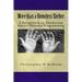 More than a Homeless Shelter: A Perspective on Residential Rescue Ministry Programming