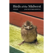 Birds of the Midwest