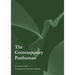 The Contemporary Posthuman