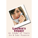 Laurie's Story: An Enemy of Years