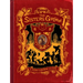 A Very Grimm Guide (Sisters Grimm Companion)