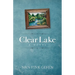 Clear Lake