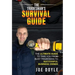 The Tradesman's Survival Guide: The Ultimate Guide to take you from busy tradesman to successful business owner