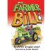 Mr. Farmer Bill