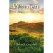 Women in Biblical History