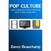 Pop Culture: A Guide to Getting Teens & Tweens to Read Through Movies, TV Shows, and Video Games