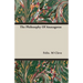 The Philosophy Of Anaxagoras