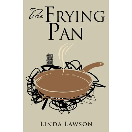 The Frying Pan