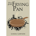 The Frying Pan