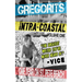Intra-Coastal: Volume One: One Year On St. Pete Beach