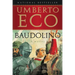 Baudolino