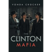 The Clinton Mafia