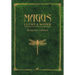 Magus Lucht & Water