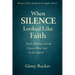 When Silence Looked Like Faith: Faith, Healing, and the Unseen Blind Spot in the Church