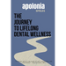 The Journey to Lifelong Dental Wellness