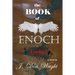 The BOOK of ENOCH: Lucky 7