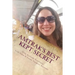 Amtrak's Best Kept Secret: A guide to traveling the U.S.A. with a Rail Pass