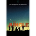 The Jungle