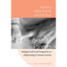 Substitute Parents: Biological and Social Perspectives on Alloparenting in Human Societies