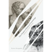 The Origins of Radical Criminology: From Homer to Pre-Socratic Philosophy