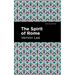 The Spirit of Rome
