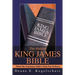 The Hidden King James Bible: What The Translators Didn't Want You To Know