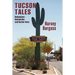 Tucson Tales