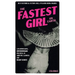 The Fastest Girl on Earth: A breath taking and unputdownable WWI historical book club read