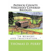 Patrick County Virginia's Covered Bridges