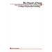 The Power of Now: How Winning Companies Sense and Respond to Change Using Real-Time Technology