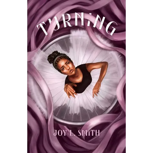 Turning