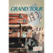 The Last Grand Tour