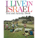 I Live in Israel