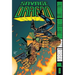 Savage Dragon: The Ultimate Collection Volume 2