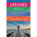 Lifelines: Wrestling the Word, Gathering Up Grace
