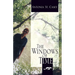 The Windows of Time