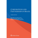 Corporations and Partnerships in Brazil