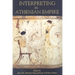Interpreting the Athenian Empire