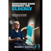 Resistance Band Workout for Elderly: Beginners Basic and Strength Training Exercises for Seniors