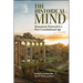 The Historical Mind: Humanistic Renewal in a Post-Constitutional Age