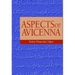 Aspects of Avicenna