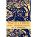 Tamil Folk Music as Dalit Liberation Theology