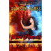 Wing Dancer: A Contemporary Dragon Fantasy