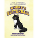 Where's Butterball: Adventures of a Courageous Cat