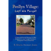 Penllyn Village: Lest We Forget
