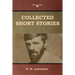 Collected Short Stories