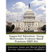 Supported Education: Using Multimedia Evidence-Based Practices (Ebp) Kit