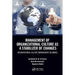 Management of Organizational Culture as a Stabilizer of Changes: Organizational Culture Management Dilemmas
