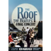 The Roof: The Beatles' Final Concert