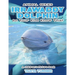 IRRAWADDY DOLPHINS Do Your Kids Know This?: A Children's Picture Book
